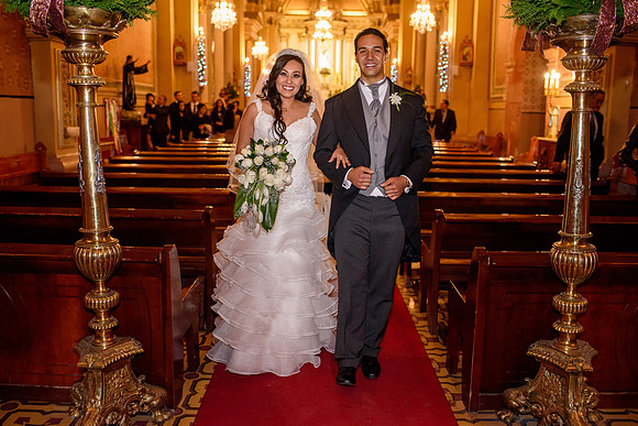 Boda Gris y Lalo-387