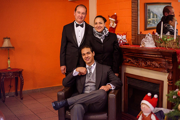 Boda Gris y Lalo-26