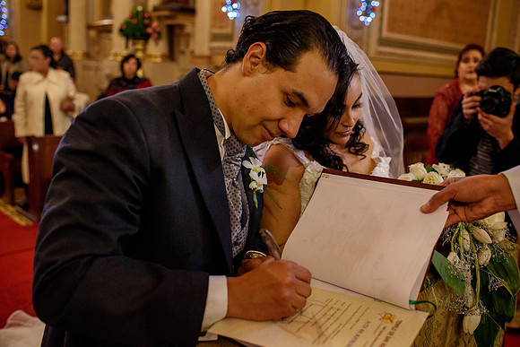 Boda Gris y Lalo-375