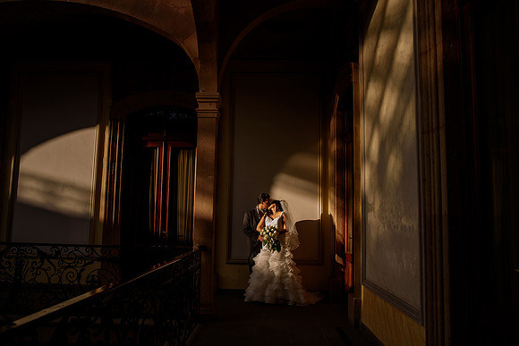 Boda Gris y Lalo-184
