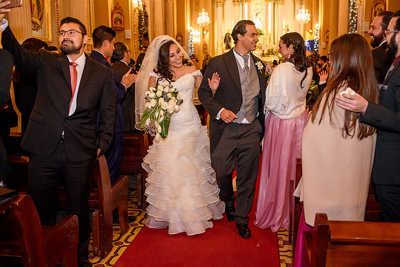 Boda Gris y Lalo-386