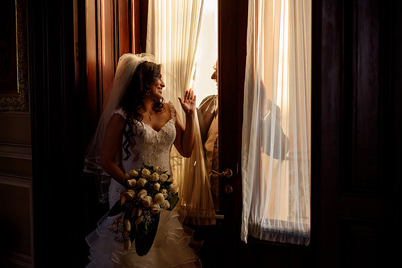 Boda Gris y Lalo-198