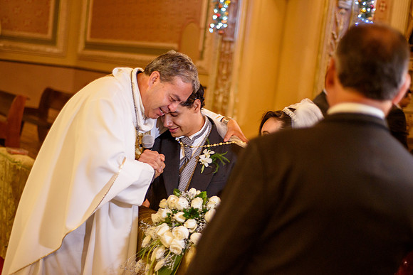 Boda Gris y Lalo-340