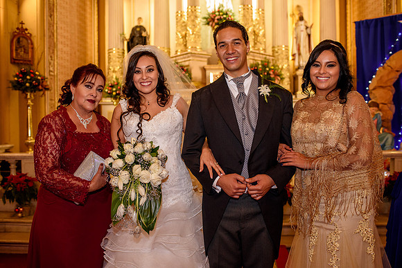 Boda Gris y Lalo-381