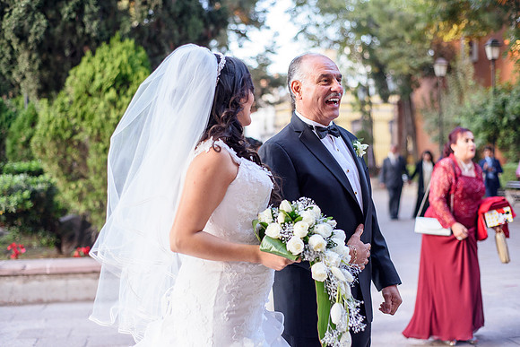 Boda Gris y Lalo-227