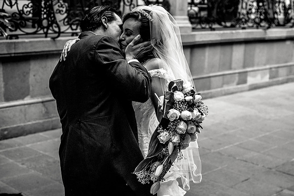 Boda Gris y Lalo-122