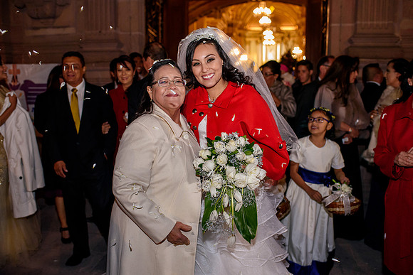 Boda Gris y Lalo-390