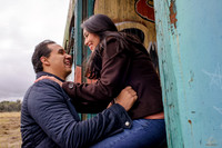 Gris y Lalo Guanajuato-10