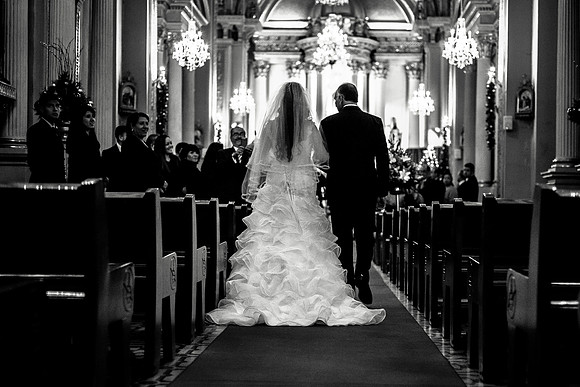 Boda Gris y Lalo-257