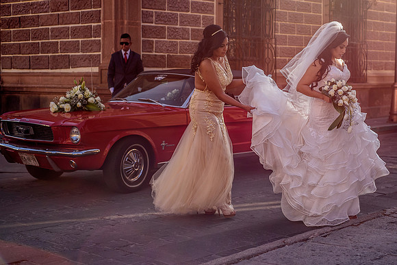 Boda Gris y Lalo-109