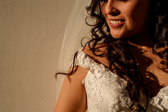 Boda Gris y Lalo-148