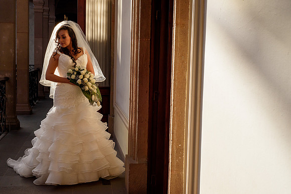 Boda Gris y Lalo-134