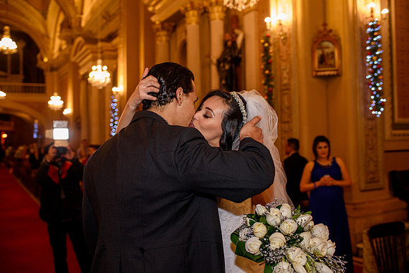 Boda Gris y Lalo-356