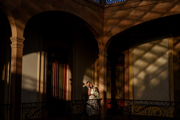 Boda Gris y Lalo-180