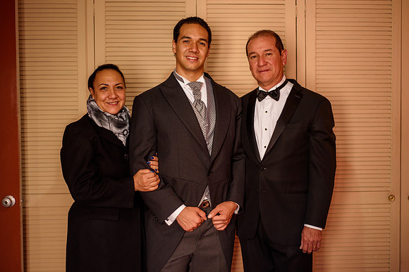 Boda Gris y Lalo-23