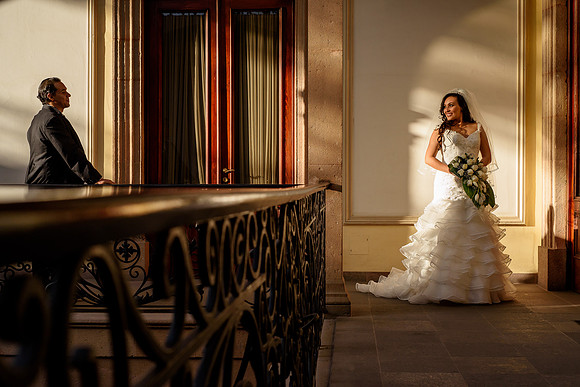 Boda Gris y Lalo-174