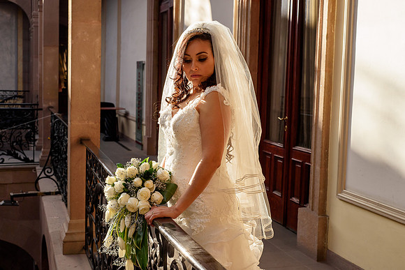 Boda Gris y Lalo-164
