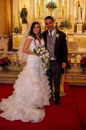 Boda Gris y Lalo-376