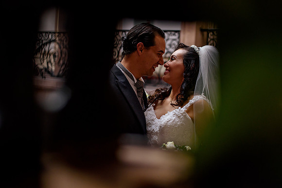 Boda Gris y Lalo-221