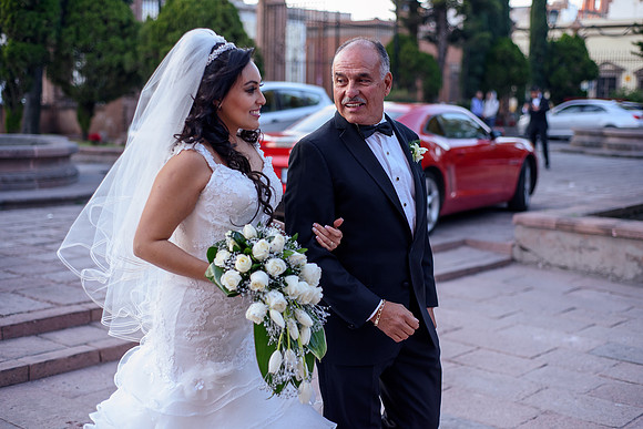 Boda Gris y Lalo-225
