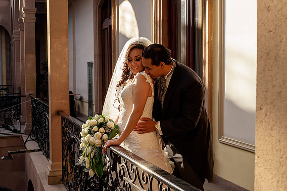 Boda Gris y Lalo-171