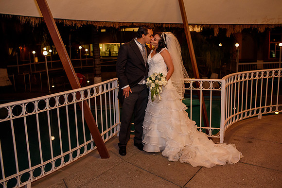 Boda Gris y Lalo-396