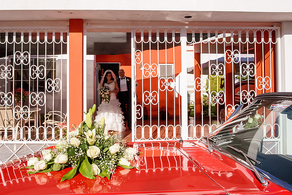 Boda Gris y Lalo-102
