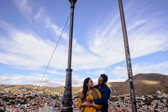 Gris y Lalo Guanajuato-64