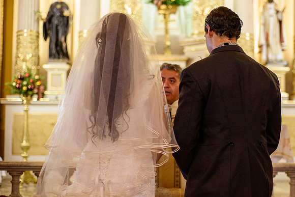Boda Gris y Lalo-280