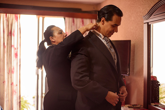 Boda Gris y Lalo-16