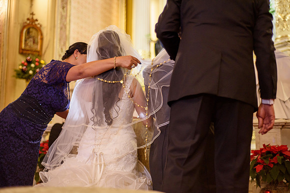 Boda Gris y Lalo-330