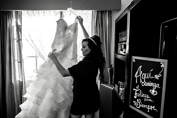 Boda Gris y Lalo-39