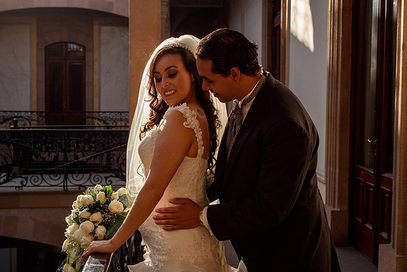 Boda Gris y Lalo-168