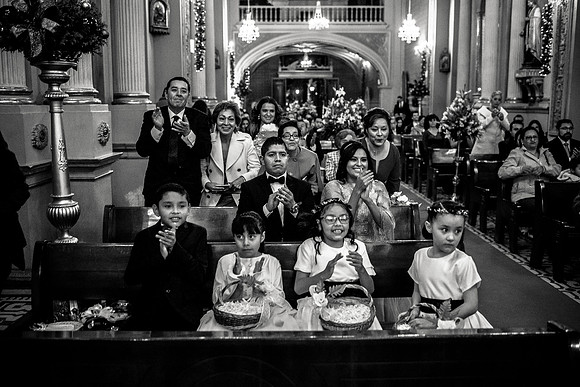 Boda Gris y Lalo-321
