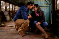 Gris y Lalo Guanajuato-18