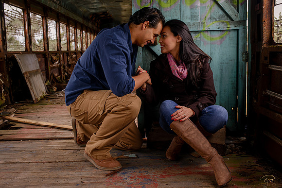 Gris y Lalo Guanajuato-18