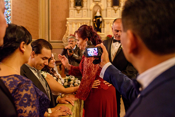 Boda Gris y Lalo-363