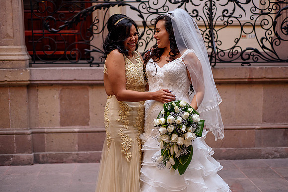 Boda Gris y Lalo-219