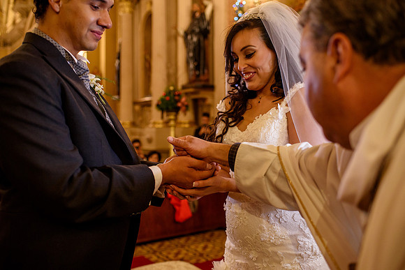 Boda Gris y Lalo-307