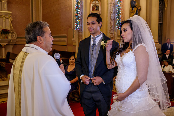 Boda Gris y Lalo-279
