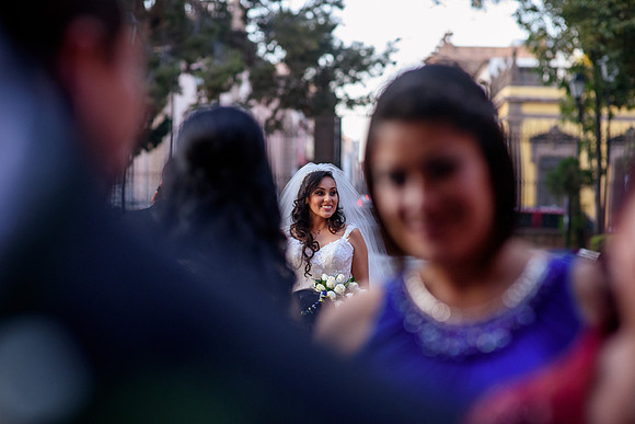 Boda Gris y Lalo-238