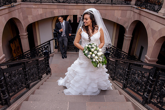 Boda Gris y Lalo-129