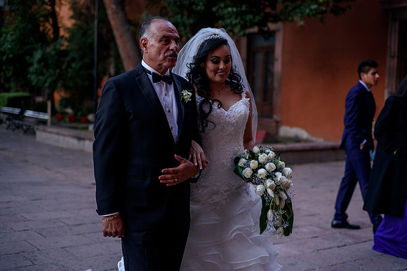 Boda Gris y Lalo-249