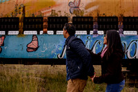 Gris y Lalo Guanajuato-3