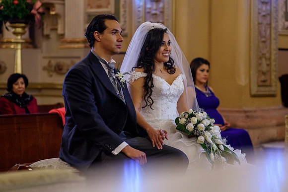 Boda Gris y Lalo-276