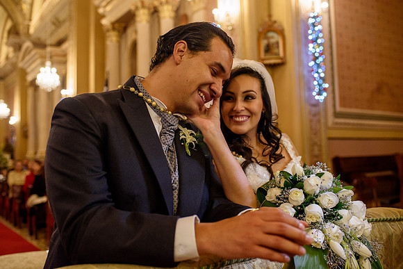 Boda Gris y Lalo-349