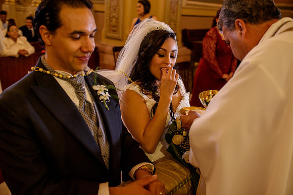 Boda Gris y Lalo-345