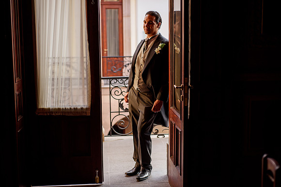Boda Gris y Lalo-190
