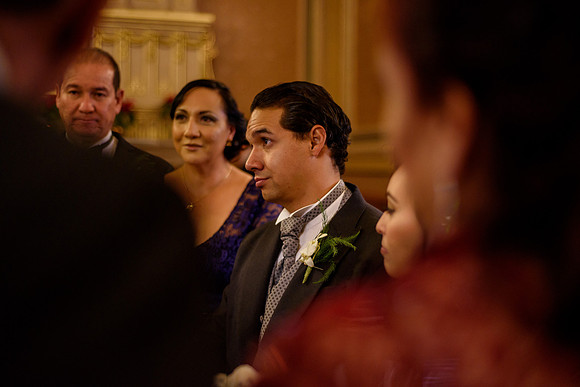 Boda Gris y Lalo-357