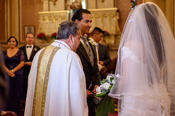 Boda Gris y Lalo-260